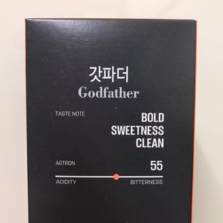 [카페뎀셀브즈] 캡슐커피 한달체험무료 호환캡슐 30개 0원 — 5점을 준 리뷰어가 2021년 12월 올린 사용 사진