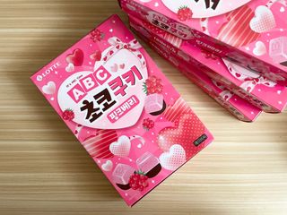뚜비언니님이 올린 리뷰 사진 1