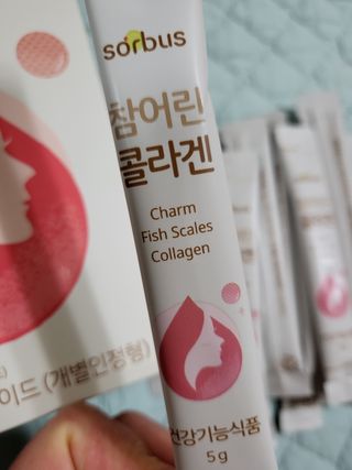 *명*수*님이 올린 리뷰 사진 2