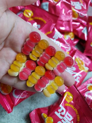 sun0e님이 올린 리뷰 사진 1