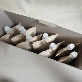 백설공주님이 올린 리뷰 사진 4