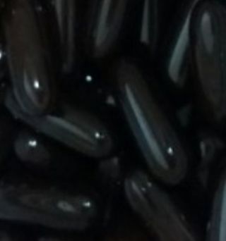 Swisse 스위스 고함량 프로폴리스 2,000mg 210정 — 5점을 준 리뷰어가 2021년 1월 올린 사용 사진
