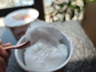 뽀그리의하루님이 올린 리뷰 사진 3