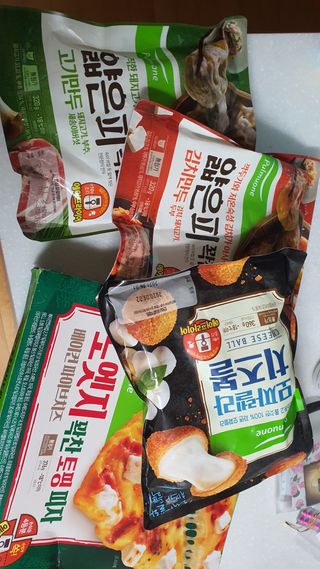 집수닝님이 올린 리뷰 사진 2