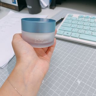 하영님이 올린 리뷰 사진 1