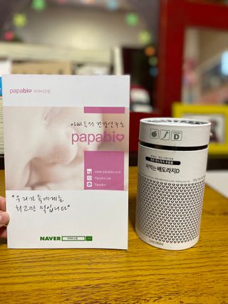 하늘찡님이 올린 리뷰 사진 1