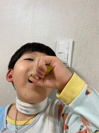 chu~❤️님이 올린 리뷰 사진 4