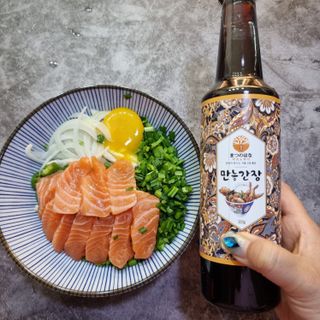 카밀라님이 올린 리뷰 사진 1