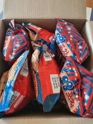 프로우먼님이 올린 리뷰 사진 1