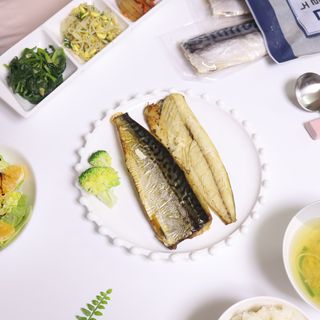 티라미슈님이 올린 리뷰 사진 2