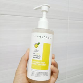 나알뜰님이 올린 리뷰 사진 1