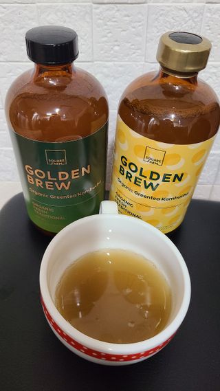 거니부님이 올린 리뷰 사진 3