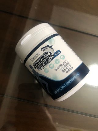 creed님이 올린 리뷰 사진 2