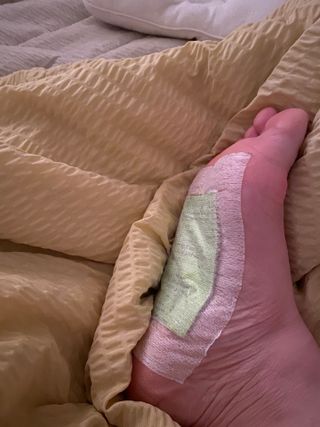 rose29님이 올린 리뷰 사진 4
