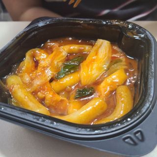 미도르님이 올린 리뷰 사진 4