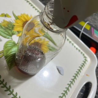 🏃🏼‍♀️님이 올린 리뷰 사진 1