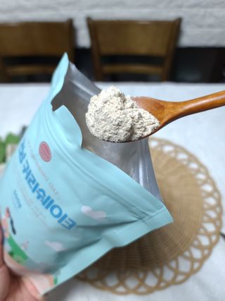 시골마님님이 올린 리뷰 사진 2