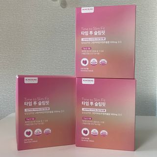쩡토리님이 올린 리뷰 사진 1