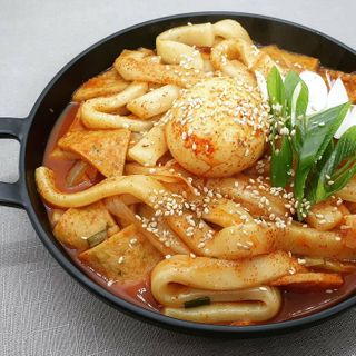 우푸디님이 올린 리뷰 사진 1