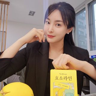 가루파랑님이 올린 리뷰 사진 4