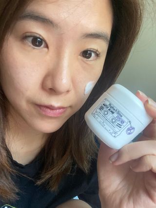 이시은님이 올린 리뷰 사진 3