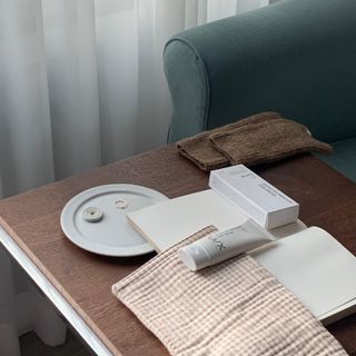 soyeun님이 올린 리뷰 사진 2