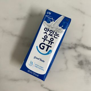찌잉이님이 올린 리뷰 사진 3