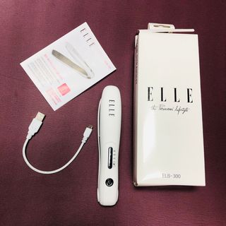 슨슨이님이 올린 리뷰 사진 1