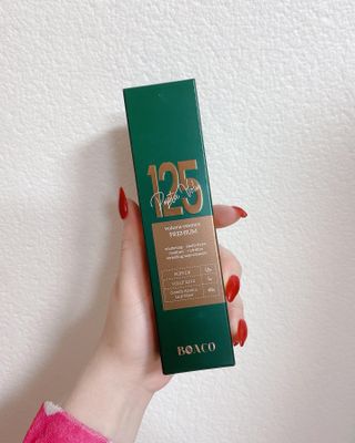 마이츄님이 올린 리뷰 사진 1