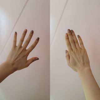 비니비니님이 올린 리뷰 사진 3