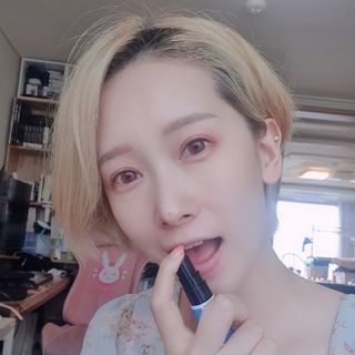 재유JaeYou님이 올린 리뷰 사진 3