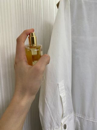 제리님이 올린 리뷰 사진 4