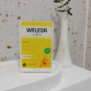 선유맘님이 올린 리뷰 사진 1