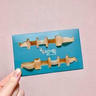 starlit37님이 올린 리뷰 사진 3