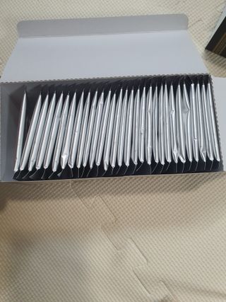 뽀글포글2님이 올린 리뷰 사진 2
