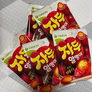 hj00님이 올린 리뷰 사진 1