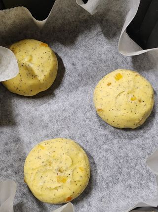 차오람님이 올린 리뷰 사진 4