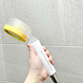 모애요님이 올린 리뷰 사진 1