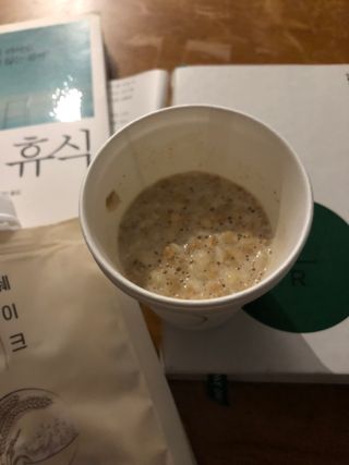 jeime님이 올린 리뷰 사진 3