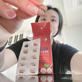 여닝님이 올린 리뷰 사진 1