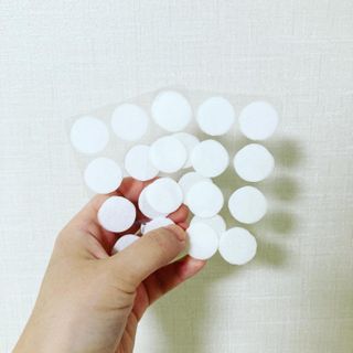 YuRiChoi님이 올린 리뷰 사진 1