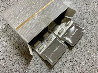 김수지님이 올린 리뷰 사진 3