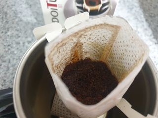 빵떡이님이 올린 리뷰 사진 3