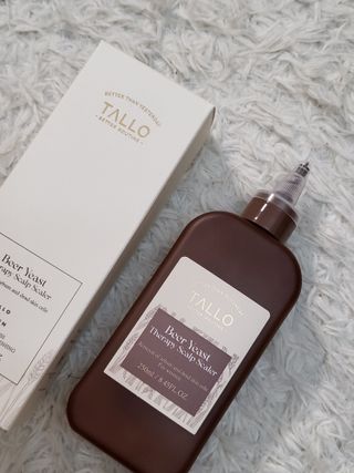 세젤당님이 올린 리뷰 사진 1
