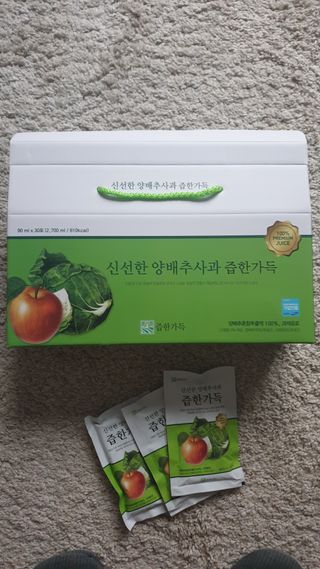 lee6784님이 올린 리뷰 사진 1