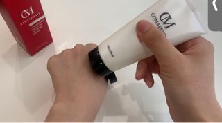 잉크님이 올린 리뷰 사진 3