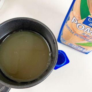 프로밍님이 올린 리뷰 사진 1