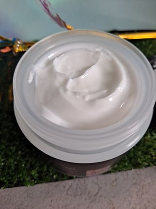 글라라님이 올린 리뷰 사진 2