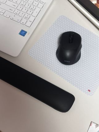 최민영님이 올린 리뷰 사진 2