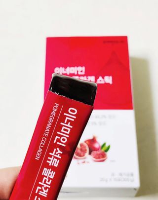 예니님이 올린 리뷰 사진 1